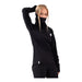 Eivy ICECOLD GAITER RIB - WOMEN'S BASELAYER TOPS - Next Adventure