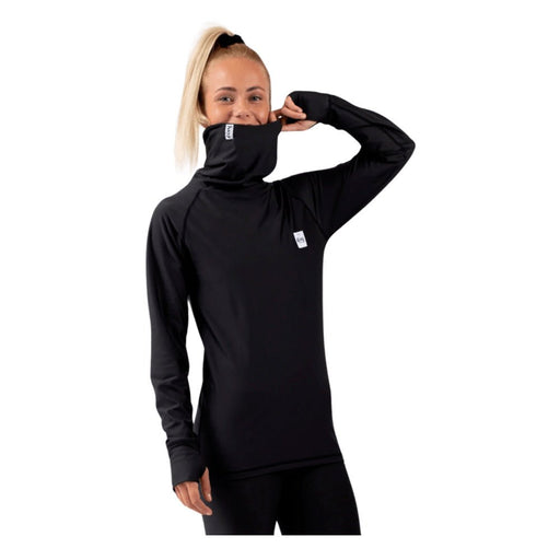 Eivy ICECOLD - WOMEN'S BASELAYER TOPS - Next Adventure