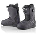 Deeluxe ID DUAL BOA SNOWBOARD BOOT - 2025 - Next Adventure