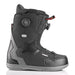 Deeluxe ID DUAL BOA SNOWBOARD BOOT - 2025 - Next Adventure