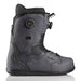 Deeluxe ID DUAL BOA SNOWBOARD BOOT - 2025 - Next Adventure