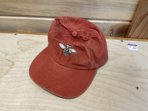 Bee Hat