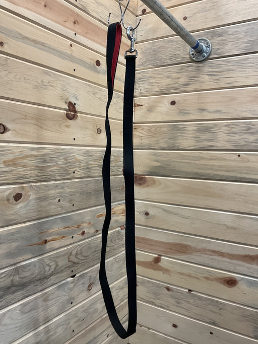 Leash