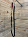 Leash