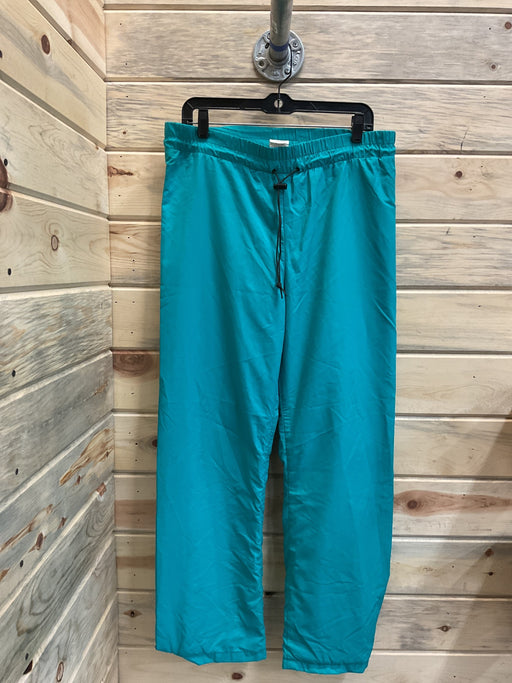 Softshell Pants