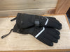 Insulated Gloves