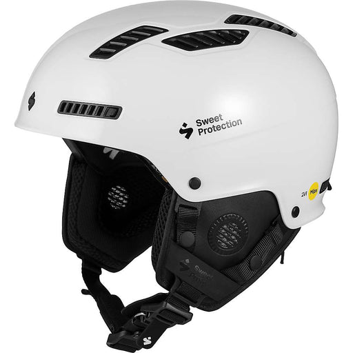 Sweet Protection IGNITER 2VI MIPS HELMET HELMET - 2023 - Next Adventure