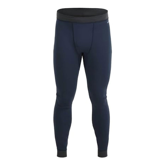 NRS IGNITOR PANT - MEN'S - Next Adventure