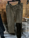 Corduroy  Pant