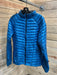 Ghost Whisperer Jacket