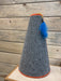 Cat Scratcher