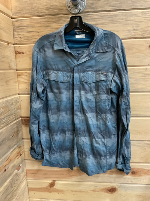 Sun Shirt