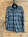Sun Shirt