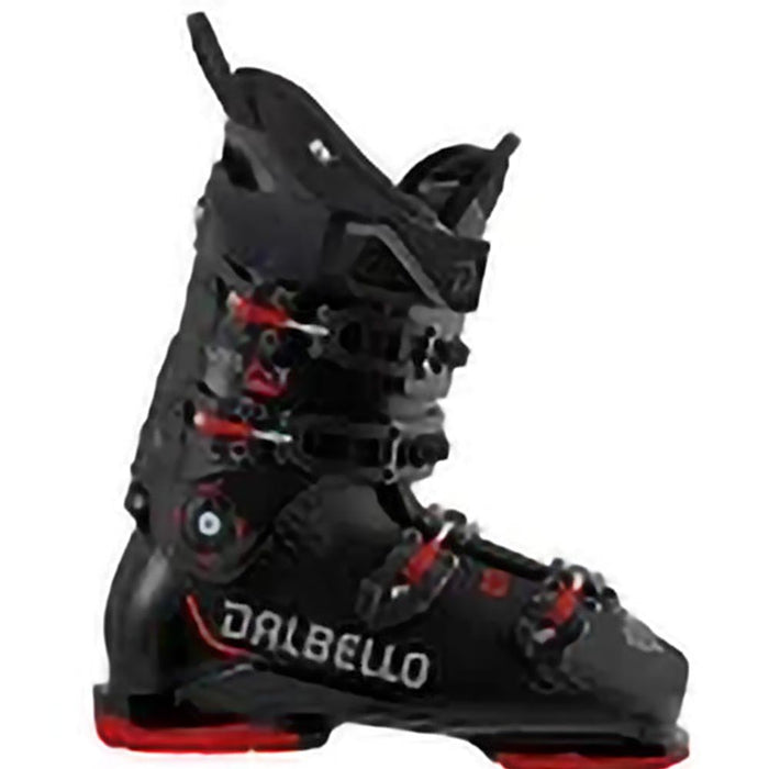 IL MORO BOSS SKI BOOTS - 2024