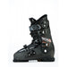 Dalbello IL MORO BOSS SKI BOOTS - 2024 - Next Adventure