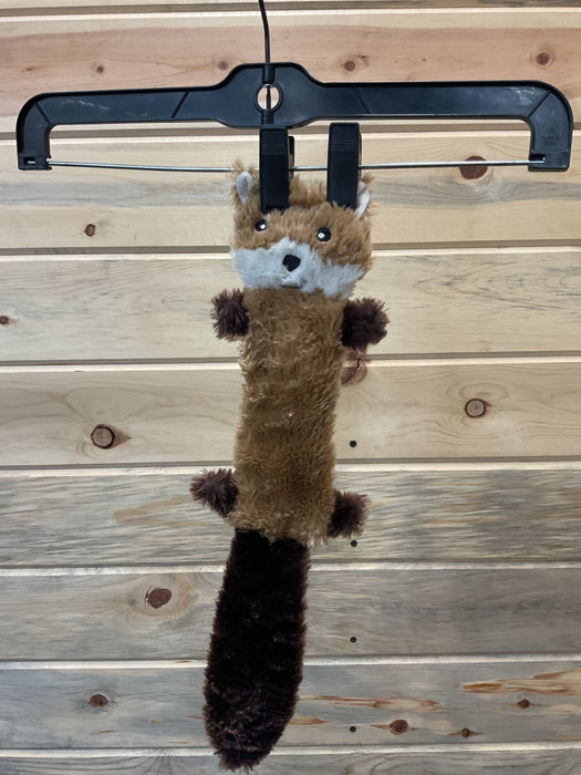 Toy