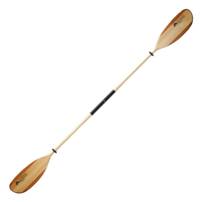 Bending Branches IMPRESSION SOLO Paddle - Next Adventure