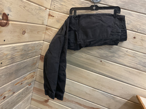 Cargo Pant