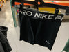 https://res.cloudinary.com/dyql5hig8/image/upload/v1786052283/incdfwuubbfrlaqtwm8q.jpg