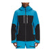 North Face INCLINATION JACKET - MEN'S - Next Adventure