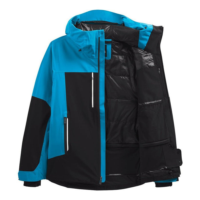 North Face INCLINATION JACKET - MEN'S - Next Adventure