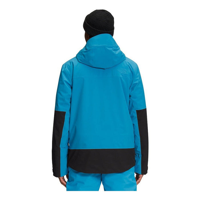 North Face INCLINATION JACKET - MEN'S - Next Adventure