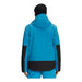 North Face INCLINATION JACKET - MEN'S - Next Adventure