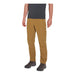 Rab INCLINE LIGHT - MEN'S PANTS - Next Adventure