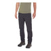 Rab INCLINE LIGHT - MEN'S PANTS - Next Adventure