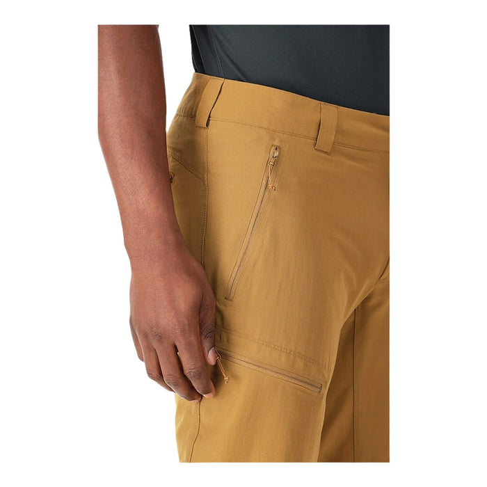 Rab INCLINE LIGHT - MEN'S PANTS - Next Adventure