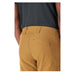 Rab INCLINE LIGHT - MEN'S PANTS - Next Adventure