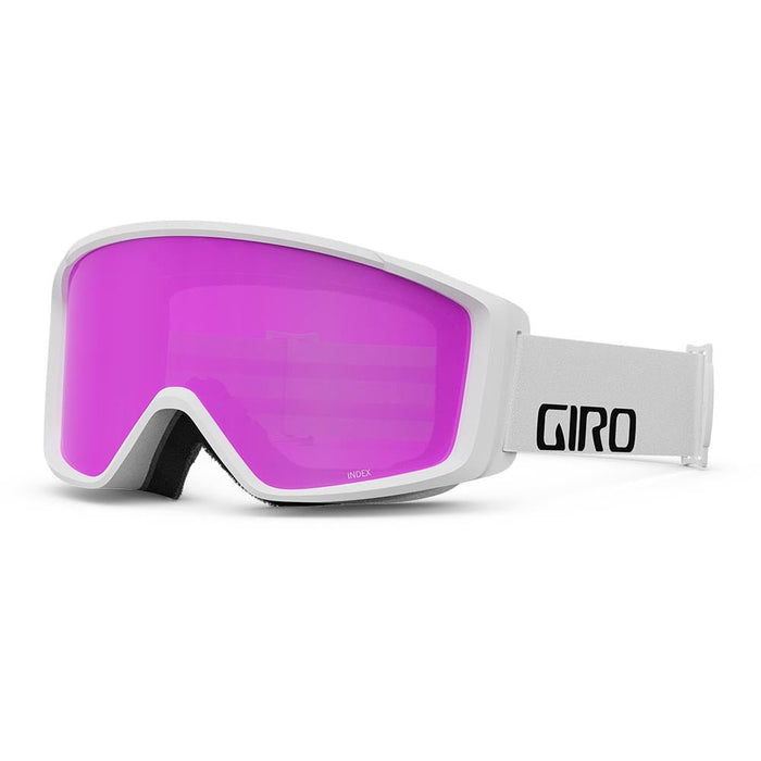 Giro INDEX 2.0 GOGGLE - 2025 - Next Adventure