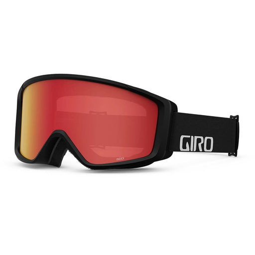 Giro INDEX 2.0 GOGGLE - 2025 - Next Adventure