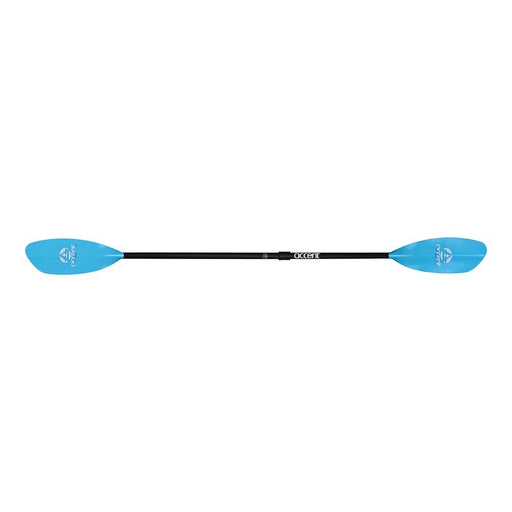 Accent INFINITY HYBRID ADJ SUP Paddle - Next Adventure