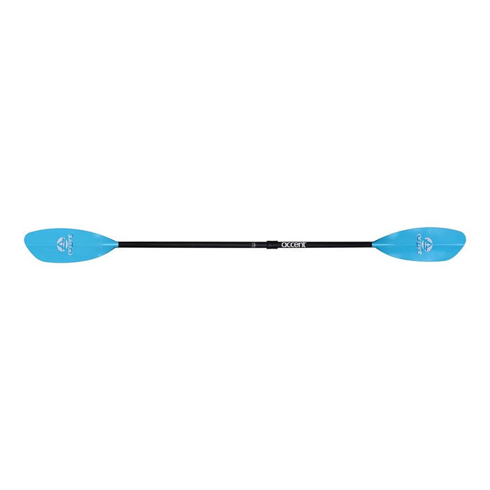 Accent INFINITY HYBRID ADJ SUP Paddle - Next Adventure