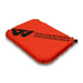 Wilderness Technology INFLATABLE SEAT PAD - SMU - Next Adventure