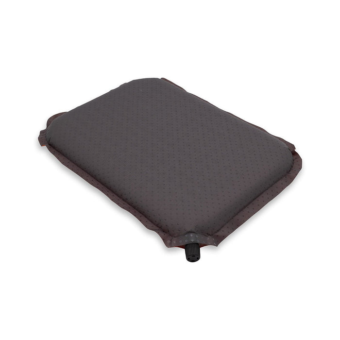 Wilderness Technology INFLATABLE SEAT PAD - SMU - Next Adventure