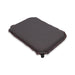 Wilderness Technology INFLATABLE SEAT PAD - SMU - Next Adventure