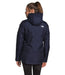 North Face INLUX INSULATED JACKET - WOMEN'S - Next Adventure