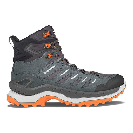 Lowa INNOVO GTX MID - MEN'S HIKING BOOT - Next Adventure