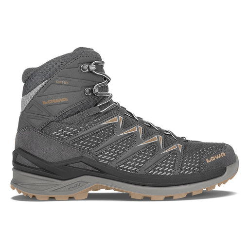 Lowa INNOX PRO GTX MID - MEN'S HIKING BOOT - Next Adventure