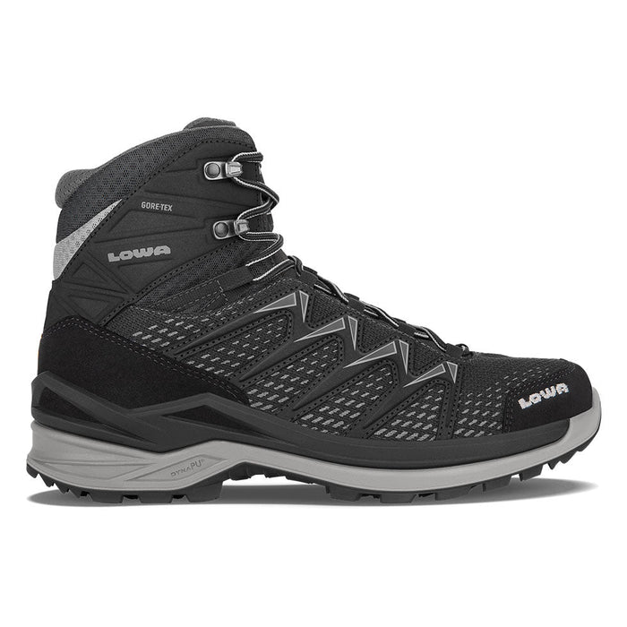 Lowa INNOX PRO GTX MID - MEN'S HIKING BOOT - Next Adventure