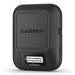 Garmin inReach Messenger - Next Adventure