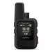 Garmin INREACH MINI 2 - Next Adventure