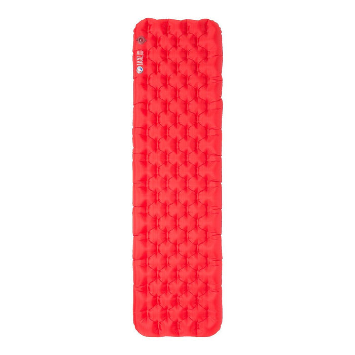 Big Agnes INSULATED AXL AIR SLEEPING PAD - Next Adventure