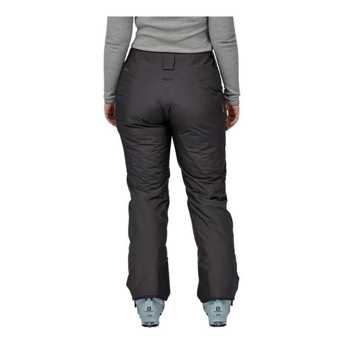 Patagonia INSULATED POWDER TOWN - WOMEN'S SNOW PANTS - Next Adventure