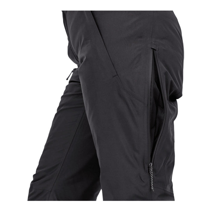 Patagonia INSULATED POWDER TOWN - WOMEN'S SNOW PANTS - Next Adventure