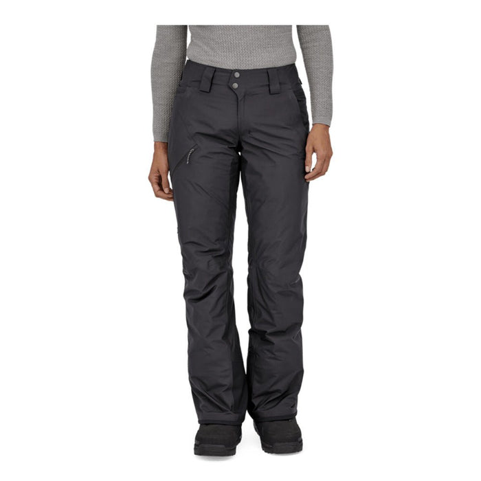 Patagonia INSULATED POWDER TOWN - WOMEN'S SNOW PANTS - Next Adventure