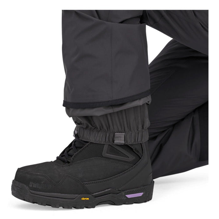 Patagonia INSULATED POWDER TOWN - WOMEN'S SNOW PANTS - Next Adventure