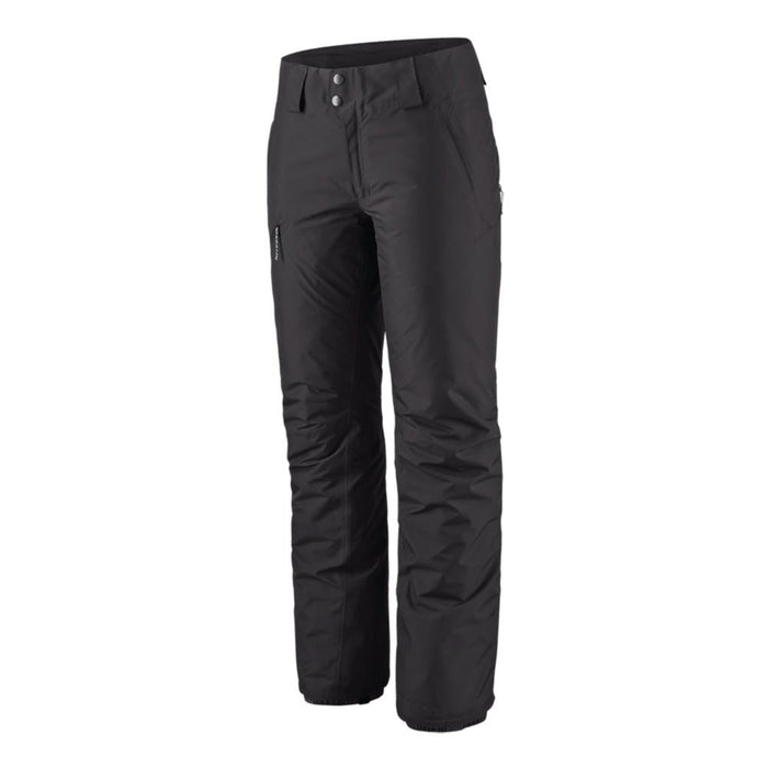 Patagonia INSULATED POWDER TOWN - WOMEN'S SNOW PANTS - Next Adventure